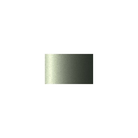 Autolak v spreji Hyundai odtieň SCM Kiwi green metalíza 400 ml