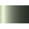Autolak v spreji Hyundai odtieň SCM Kiwi green metalíza 400 ml