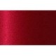 Autolak v spreji Hyundai odtieň TR2 Venetian red metalíza 400 ml