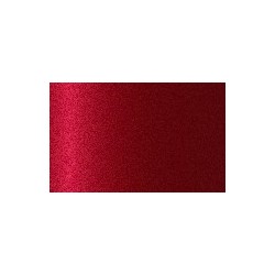 Autolak v spreji Hyundai odtieň TR2 Venetian red metalíza 400 ml