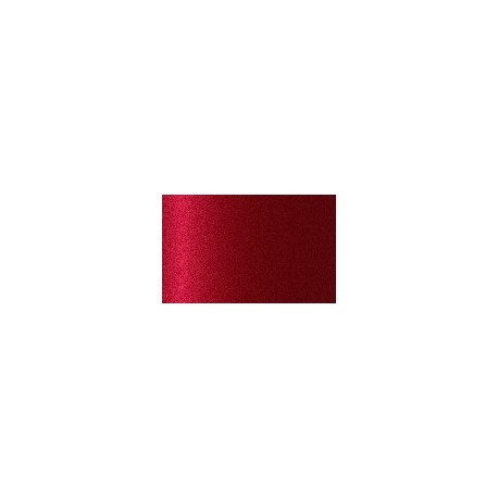 Autolak v spreji Hyundai odtieň TR2 Venetian red metalíza 400 ml