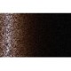 Autolak v spreji Hyundai odtieň SES Espresso metalíza 400 ml