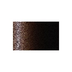 Autolak v spreji Hyundai odtieň SES Espresso metalíza 400 ml