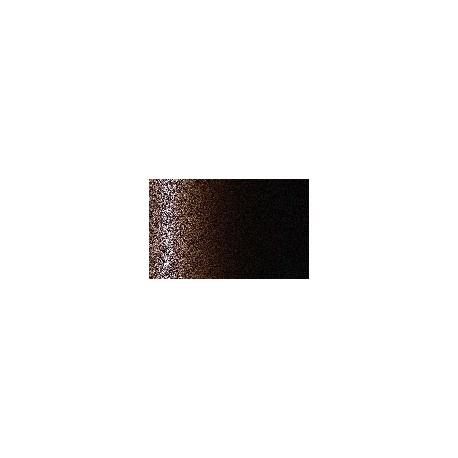 Autolak v spreji Hyundai odtieň SES Espresso metalíza 400 ml