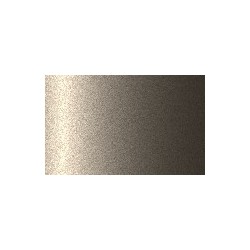 Autolak v spreji Hyundai odtieň TLB Beige metalíza 400 ml