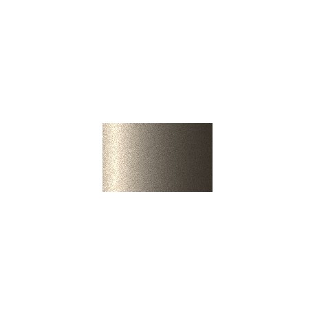 Autolak v spreji Hyundai odtieň TLB Beige metalíza 400 ml