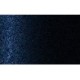 Autolak v spreji Hyundai odtieň UEB Blue metalíza 400 ml