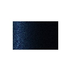 Autolak v spreji Hyundai odtieň UEB Blue metalíza 400 ml