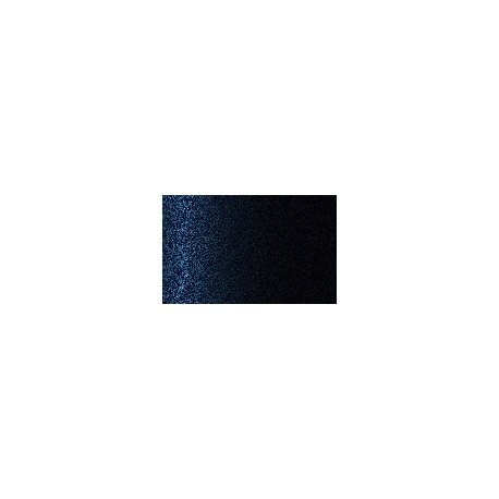 Autolak v spreji Hyundai odtieň UEB Blue metalíza 400 ml