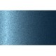 Autolak v spreji Hyundai odtieň V3U Ash blue metalíza 400 ml