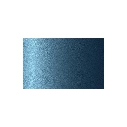 Autolak v spreji Hyundai odtieň V3U Ash blue metalíza 400 ml