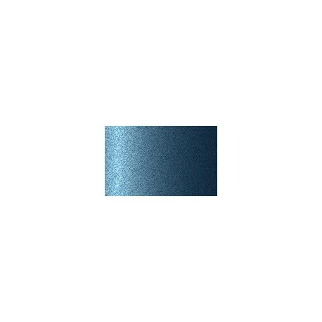 Autolak v spreji Hyundai odtieň V3U Ash blue metalíza 400 ml