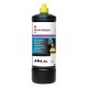 3M 80349 Extra Fine PLUS leštiaca pasta žltá 1 l