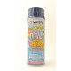 MACOTA COLOR 3G akrylátový sprej RAL 5013 400 ml