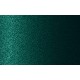 Autolak v spreji Daewoo odtieň 41L Neo green metalíza 400 ml