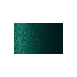 Autolak v spreji Daewoo odtieň 41L Neo green metalíza 400 ml