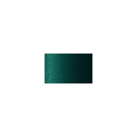 Autolak v spreji Daewoo odtieň 41L Neo green metalíza 400 ml