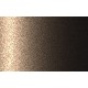 Autolak v spreji Renault odtieň CNM Brun vison metalíza 400 ml