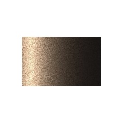 Autolak v spreji Renault odtieň CNM Brun vison metalíza 400 ml