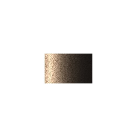 Autolak v spreji Renault odtieň CNM Brun vison metalíza 400 ml