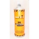 CHAMÄLEON dvojzložkový sprej bezfarebný lak 200 ml