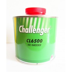 CHALLENGER 6500 akrylátové tužidlo normálne 500 ml