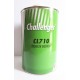 CHALLENGER 710 akrylátové riedidlo normálne 1 liter