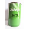 CHALLENGER 710 akrylátové riedidlo normálne 1 liter