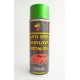 Sprej autolak ŠKODA 9585 zelená rallye 200 ml