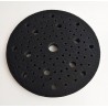 SMIRDEX penová podložka pod brúsny kotúč 150 mm 97 dier