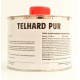 TELHARD PUR polyuretánové tužidlo 0,5 kg
