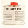 TELHARD PUR polyuretánové tužidlo 0,5 kg