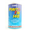 BODY PLASTOFIX 340 základná farba na plasty 1 liter