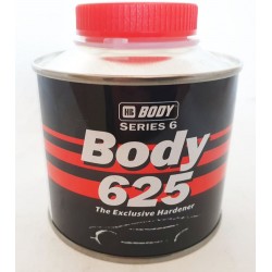 BODY PROLINE 625 tužidlo 200 ml