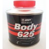 BODY PROLINE 625 tužidlo 200 ml