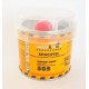 CHAMÄLEON 505 Soft stredný tmel 0,25 kg