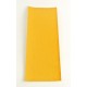 3M 255P brúsny pás 115 x 280 mm P80
