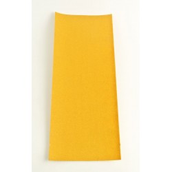 3M 255P brúsny pás 115 x 280 mm P80