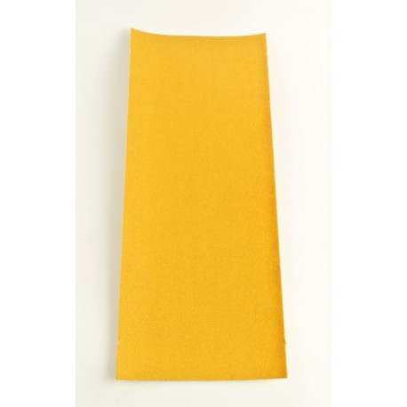3M 255P brúsny pás 115 x 280 mm P80