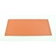 INDASA Rhynogrip RedLine brúsny pás 115 x 280 mm P80