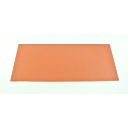 INDASA Rhynogrip RedLine brúsny pás 115 x 280 mm P80