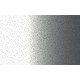 Autolak v spreji Land rover odtieň 798 Zermatt silver metalíza 375 ml