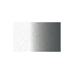 Autolak v spreji Land rover odtieň 798 Zermatt silver metalíza 375 ml