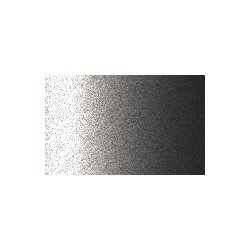 Autolak v spreji Land rover odtieň 907 Stornoway IV metalíza 375 ml