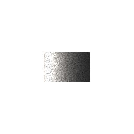 Autolak v spreji Land rover odtieň 907 Stornoway IV metalíza 375 ml
