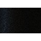 Autolak v spreji Honda moto odtieň NH-359M Mute black metalíza 400 ml