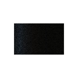 Autolak v spreji Honda moto odtieň NH-359M Mute black metalíza 400 ml