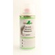 ColorMatic sprej odmasťovač na plasty 150 ml