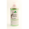 ColorMatic sprej odmasťovač na plasty 150 ml