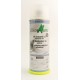 ColorMatic dvojzložkový sprej bezfarebný lak polomatný 200 ml